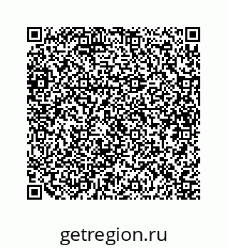 79634904403