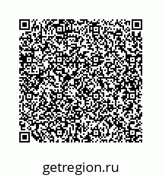 79634904414