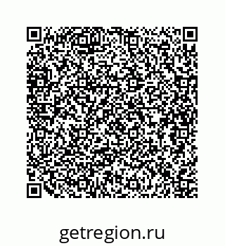 79634904418