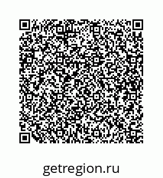 79634904425