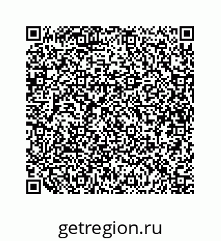 79634904426