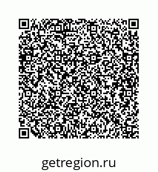79634904428