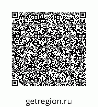 79634904431