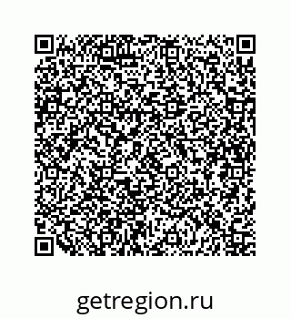 79634904434