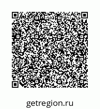 79634904435