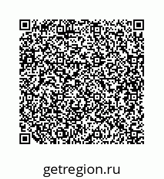 79634904440