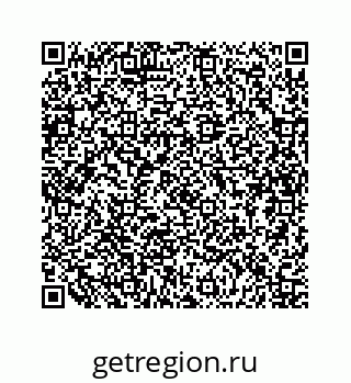 79634904441