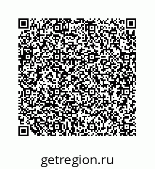 79634904443