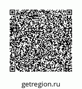 79634904445