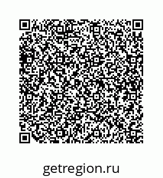79634904447