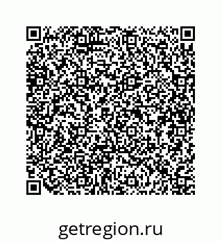 79634904450