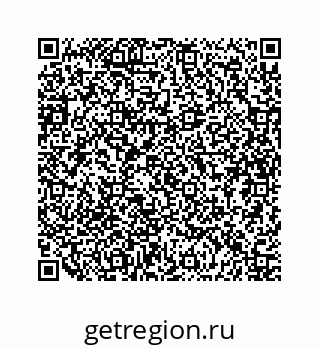 79634904451