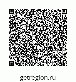 79634904452