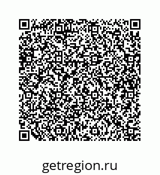 79634904454