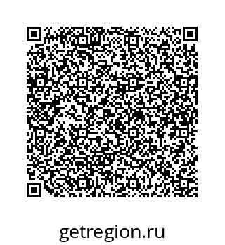 79634904456