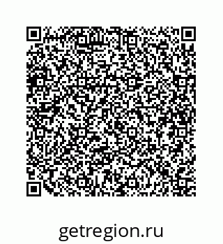 79634904462