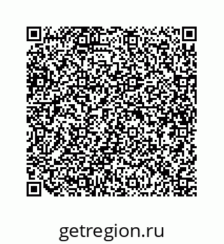 79634904463