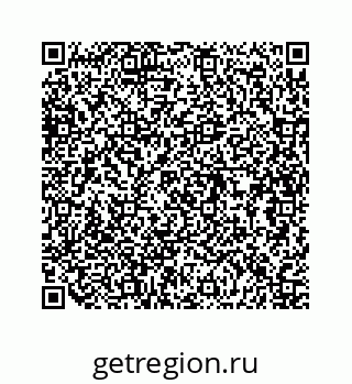 79634904468