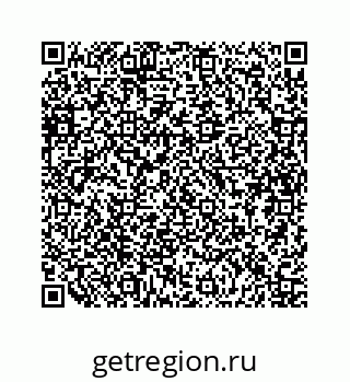 79634904471