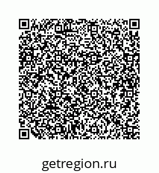 79634904472