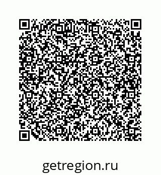 79634904474