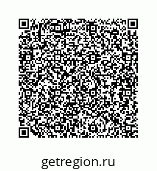 79634904478