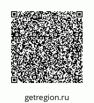 79634904479