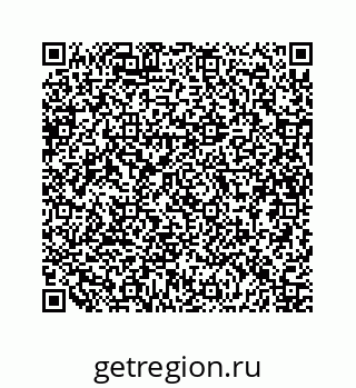 79634904482