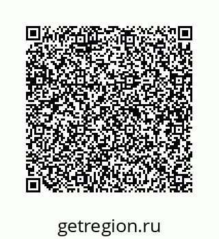 79634904484
