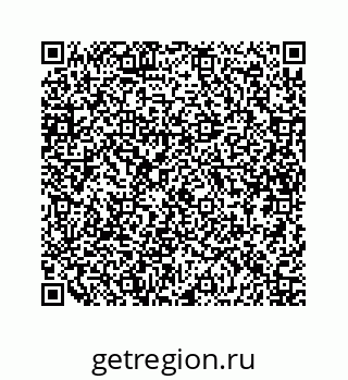 79634904487