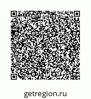 79634904488