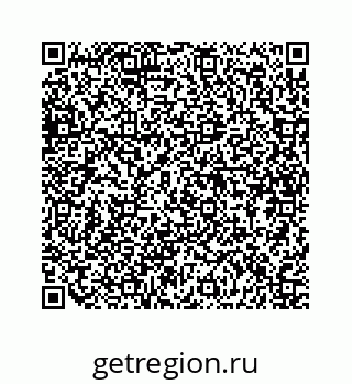 79634904493