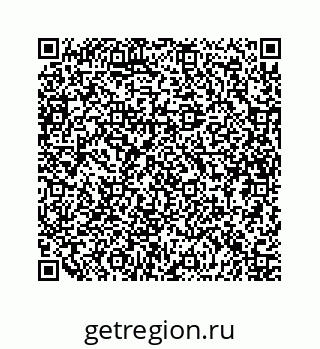 79634904505