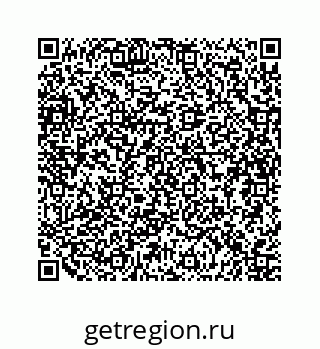 79634904510