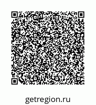 79634904512