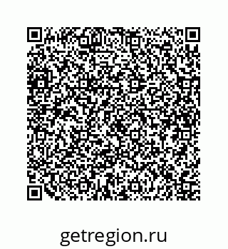 79634904513