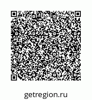 79634904523