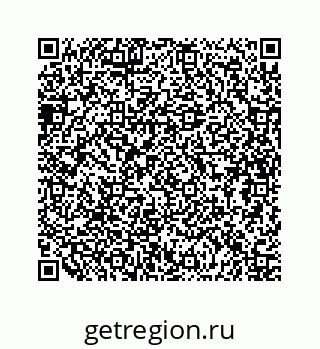 79634904529