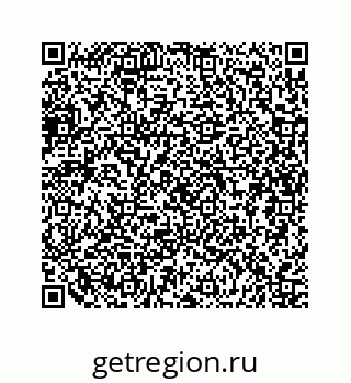 79634904530