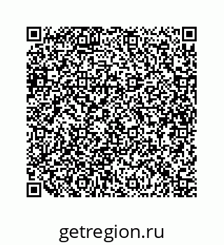 79634904534
