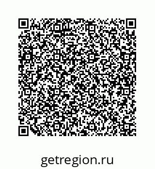 79634904537