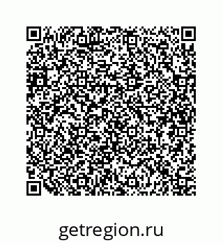 79634904541