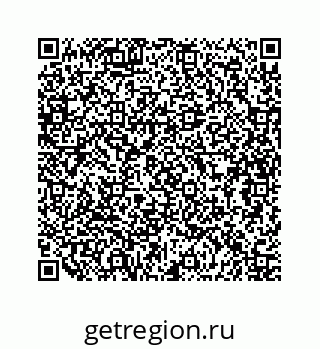 79634904548