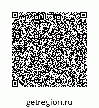 79634904550