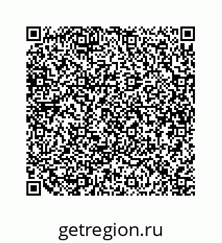 79634904555