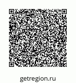 79634904563