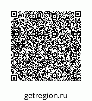 79634904578