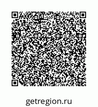 79634904581
