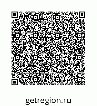 79634904585