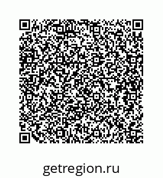 79634904588